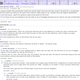 Image for article titled Reddit Women Fight Trolls With Hilariously Gross Period Talk